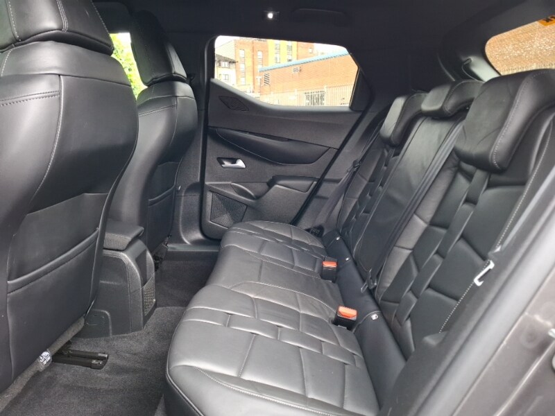 Used DS Automobiles DS 3 2021 for sale - 78179408: Photo 6