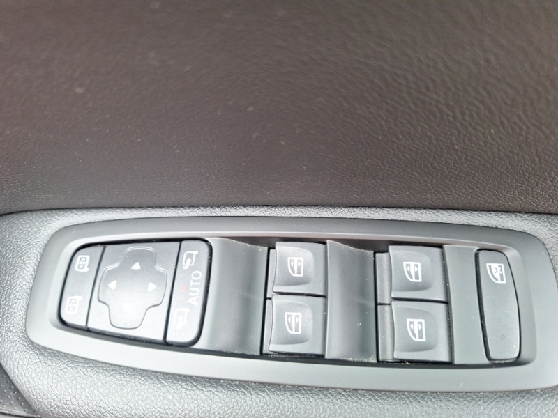 Used Renault Megane 2020 for sale - 77597455: Photo 12