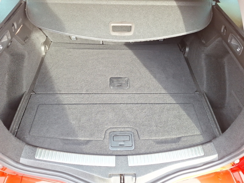 Used Renault Megane 2020 for sale - 77597455: Photo 8