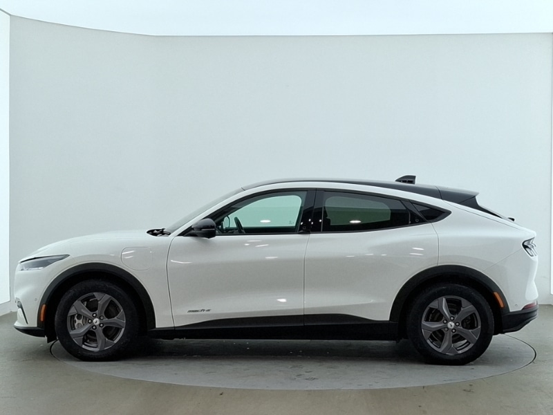 Used Ford Mustang Mach-E 2024 for sale - 77955082: Photo 4