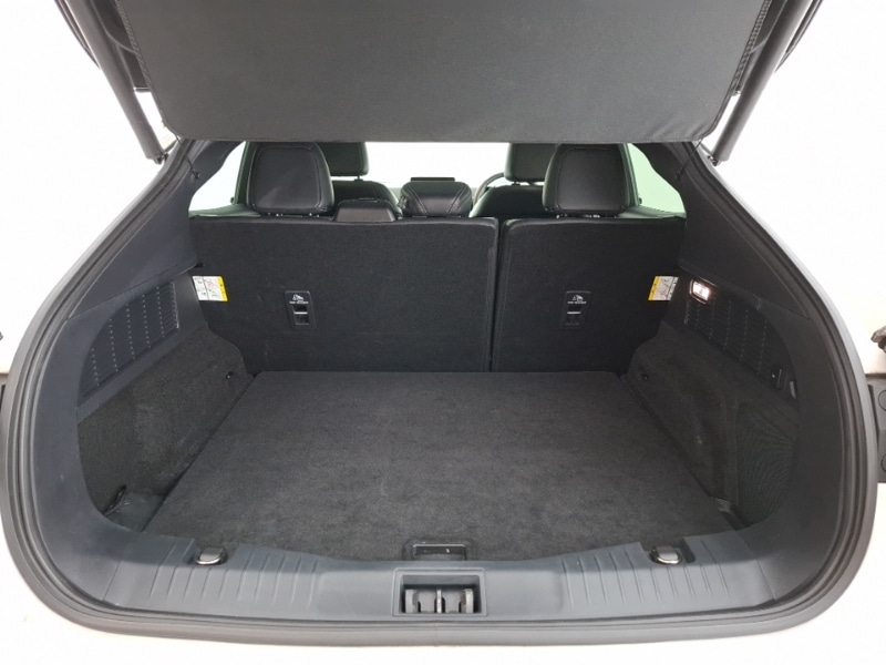 Used Ford Mustang Mach-E 2024 for sale - 77955082: Photo 8