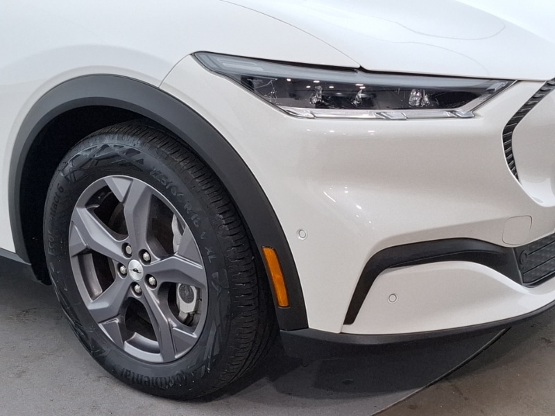 Used Ford Mustang Mach-E 2024 for sale - 77955082: Photo 9