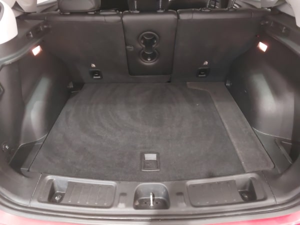 Used Jeep Compass 2023 for sale - 76233292: Photo 8