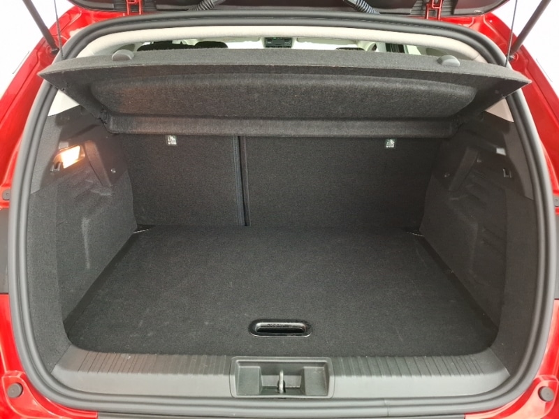 Used Renault Captur 2022 for sale - 77536926: Photo 8