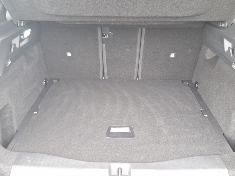 Used Vauxhall Grandland 2025 for sale - 76451687: Photo 8