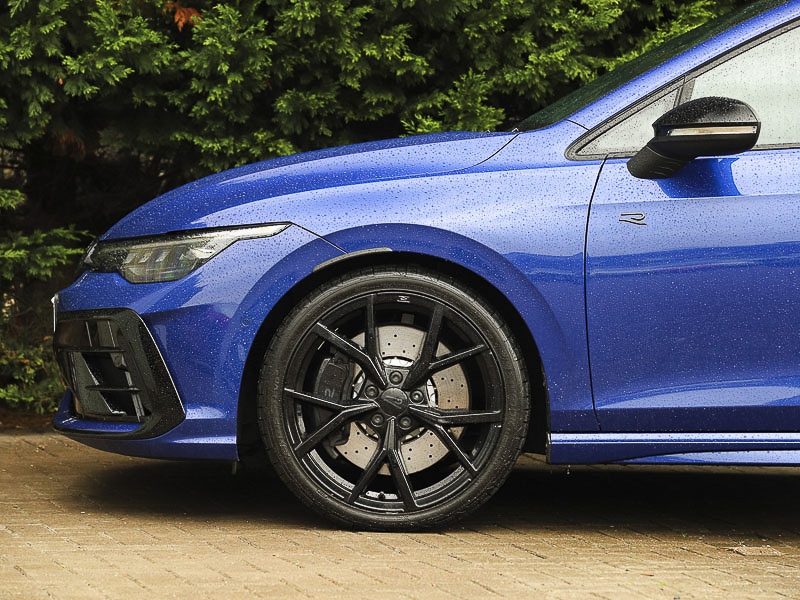 Used Volkswagen Golf 2025 for sale - 77624384: Photo 10