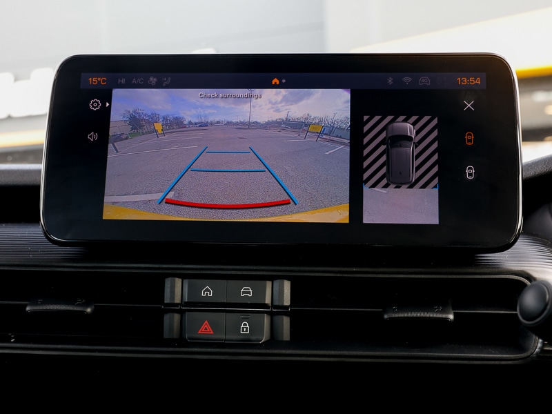 Used Jeep Other 2025 for sale - 77702490: Photo 11