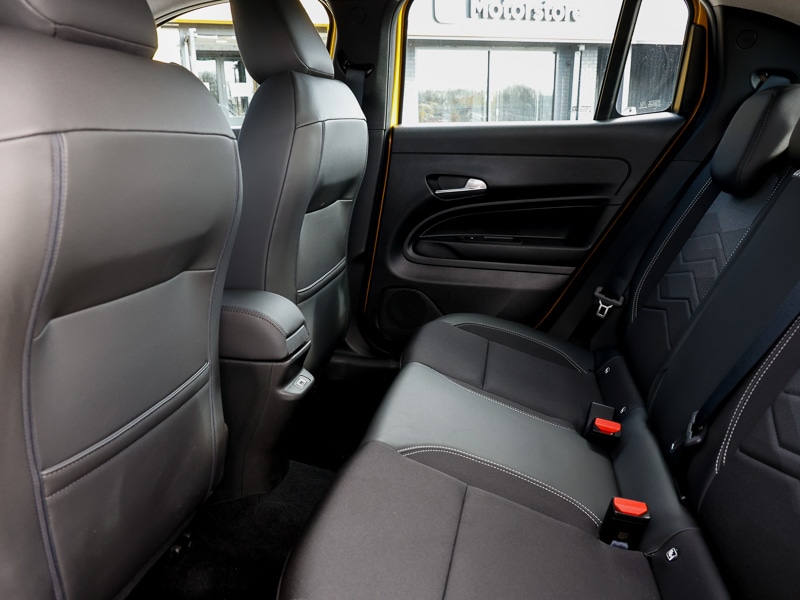 Used Jeep Other 2025 for sale - 77702490: Photo 6