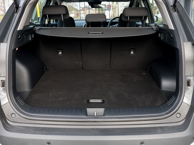 Used Kia Sportage 2025 for sale - 77695188: Photo 8