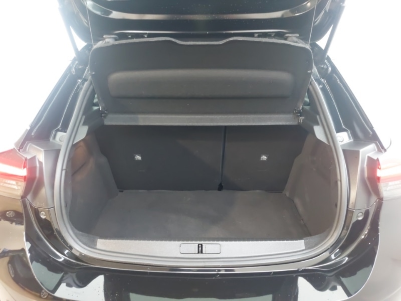 Used Vauxhall Corsa 2023 for sale - 77924379: Photo 8