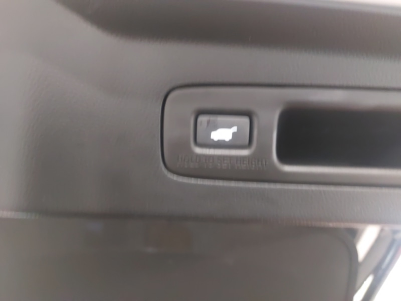 Used Honda HR-V 2023 for sale - 77170078: Photo 12