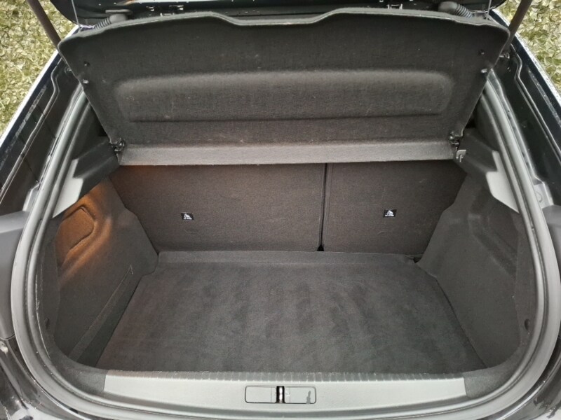 Used Peugeot 208 2020 for sale - 76778853: Photo 8