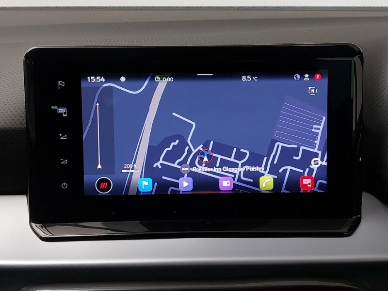 Used SEAT Arona 2023 for sale - 78080256: Photo 11