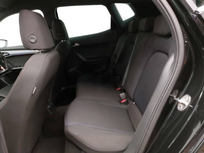 Used SEAT Arona 2023 for sale - 78080256: Photo 6