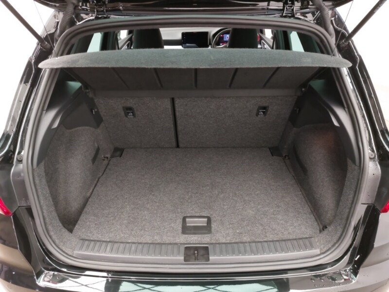 Used SEAT Arona 2023 for sale - 78080256: Photo 8