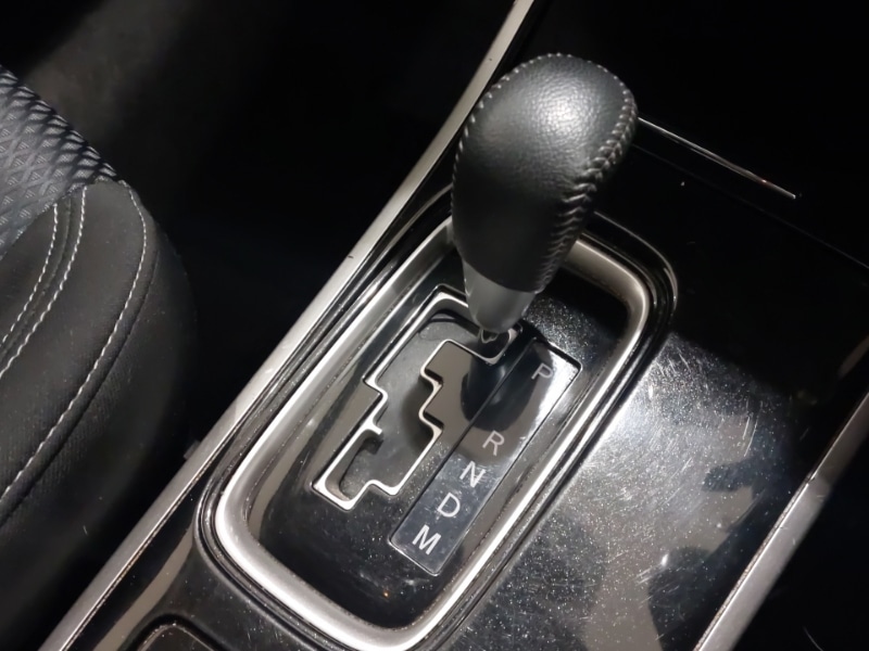 Used Mitsubishi Outlander 2020 for sale - 77817447: Photo 12