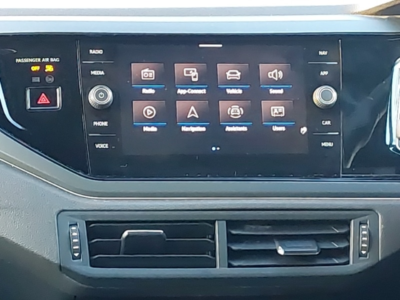 Used Volkswagen Taigo 2022 for sale - 77228991: Photo 10