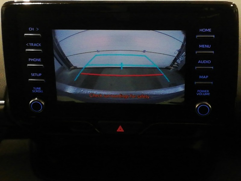 Used Toyota Yaris 2023 for sale - 77467489: Photo 11