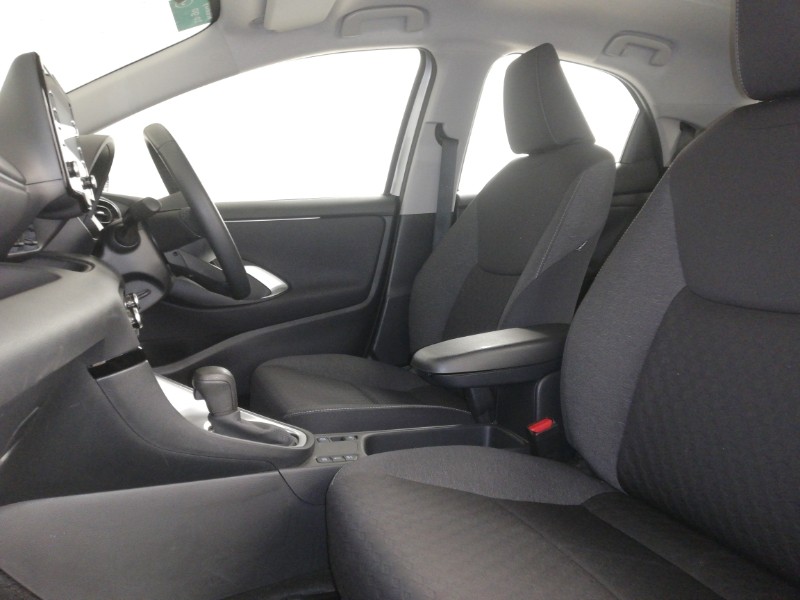 Used Toyota Yaris 2023 for sale - 77467489: Photo 5