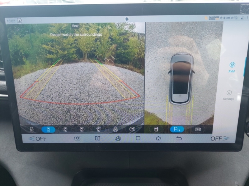 Used BYD Dolphin 2024 for sale - 76437465: Photo 10