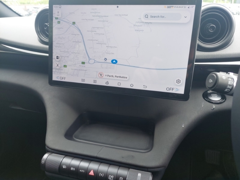 Used BYD Dolphin 2024 for sale - 76437465: Photo 11