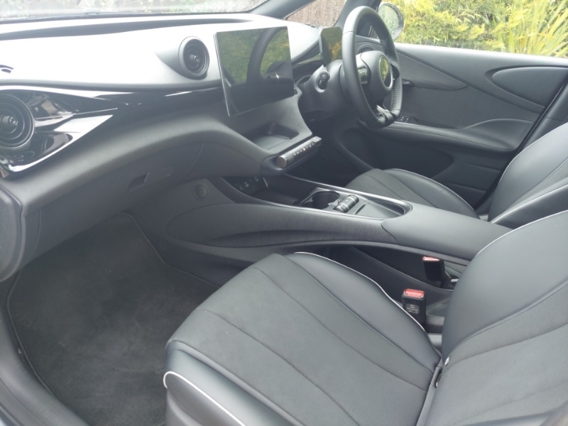 Used BYD Dolphin 2024 for sale - 76437465: Photo 5