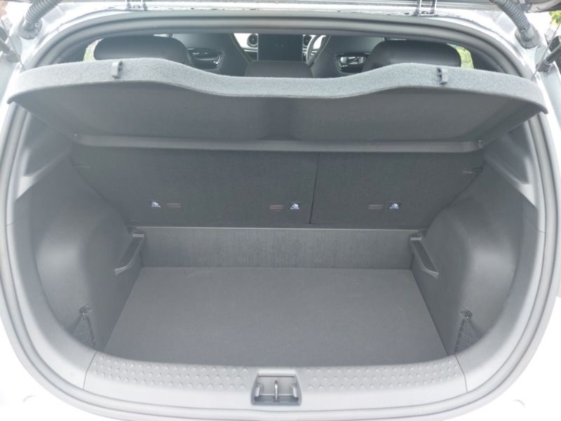 Used BYD Dolphin 2024 for sale - 76437465: Photo 8