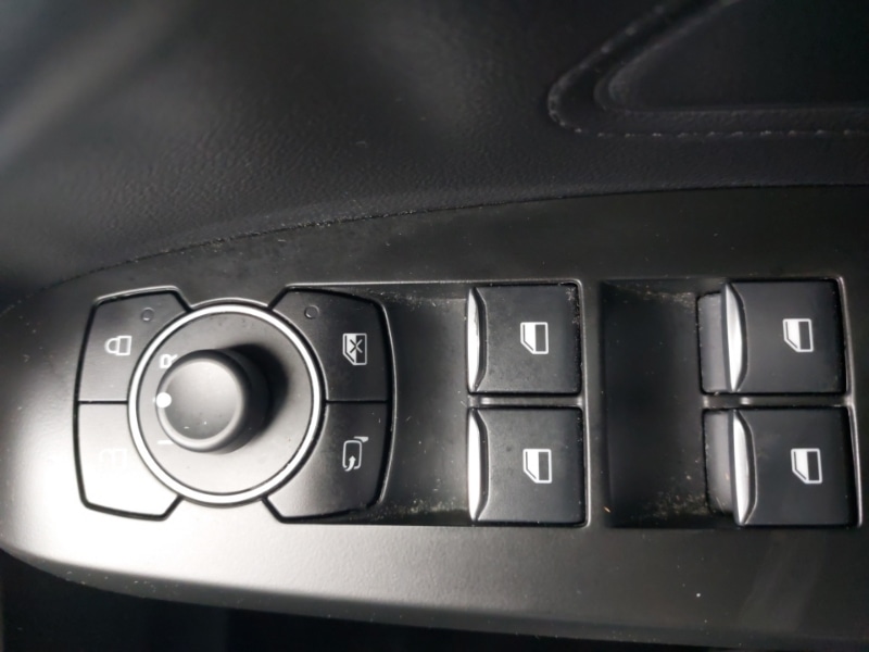 Used Ford Focus 2023 for sale - 77913267: Photo 12