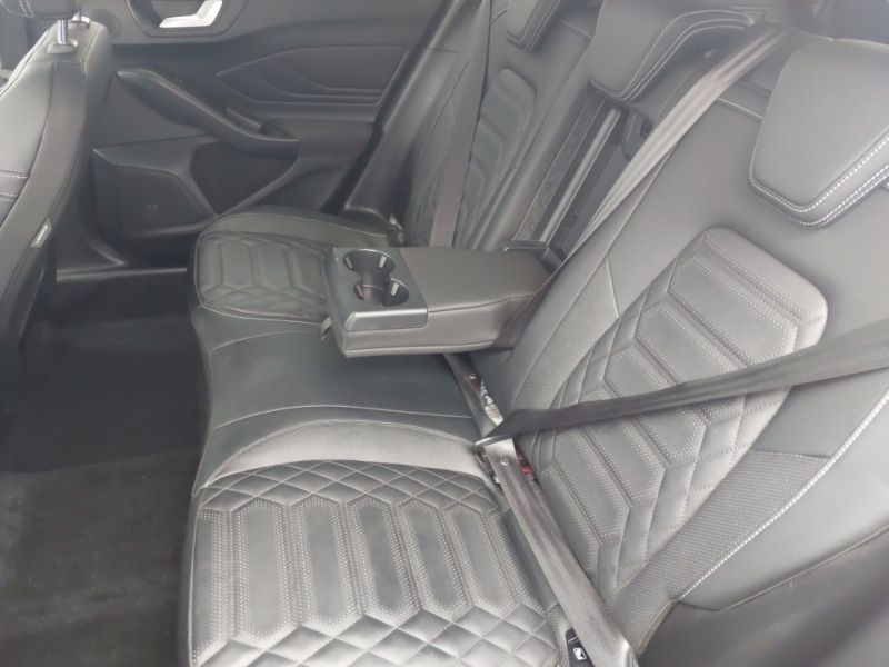 Used Ford Focus 2023 for sale - 77913267: Photo 6