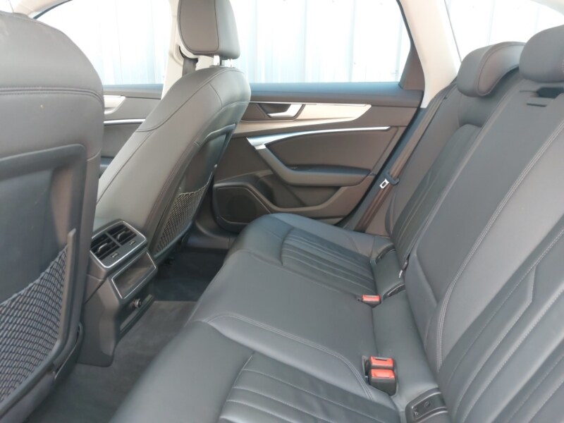 Used Audi A6 2022 for sale - 77923897: Photo 6