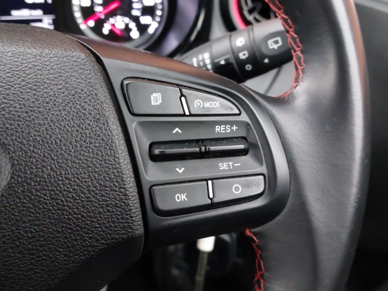 Used Hyundai i10 2023 for sale - 77894318: Photo 10