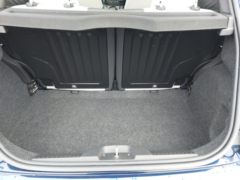 Used Fiat 500 2023 for sale - 77652571: Photo 8