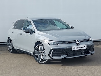 Used Volkswagen Golf 2026 for sale - 79516806: Photo