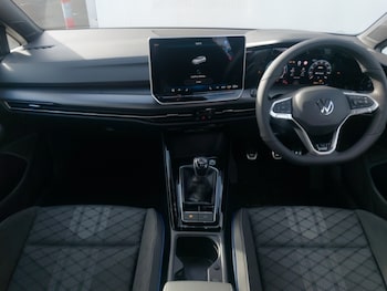 Used Volkswagen Golf 2026 for sale - 79516806: Photo