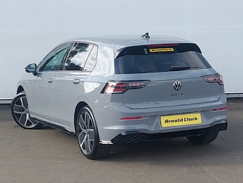 Used Volkswagen Golf 2026 for sale - 79516806: Photo