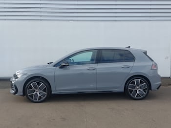 Used Volkswagen Golf 2026 for sale - 79516806: Photo