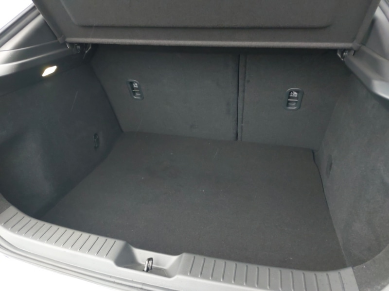 Used Mazda CX-30 2025 for sale - 76354153: Photo 8