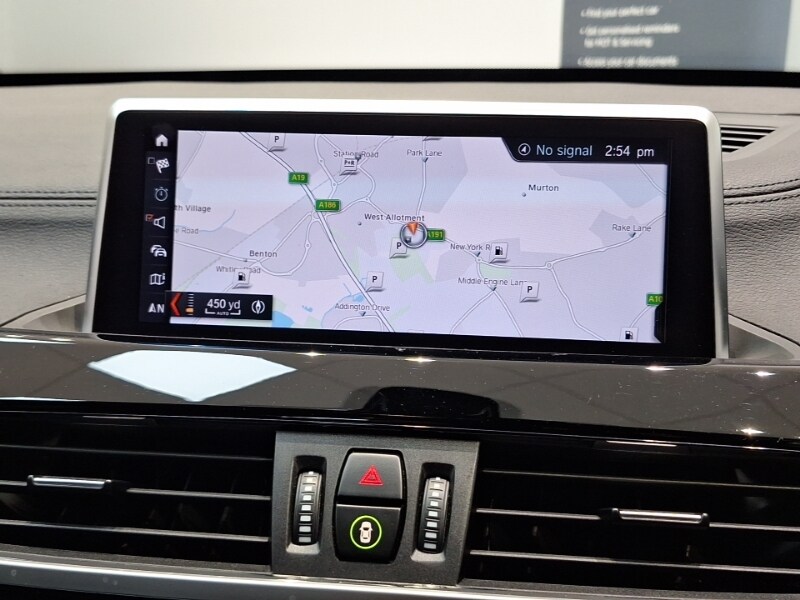 Used BMW X1 2021 for sale - 77933830: Photo 10