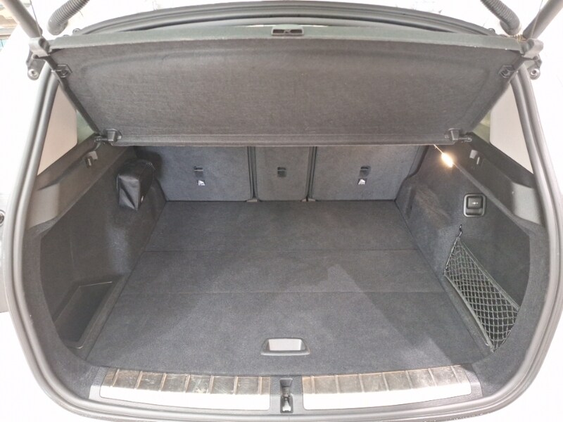 Used BMW X1 2021 for sale - 77933830: Photo 8