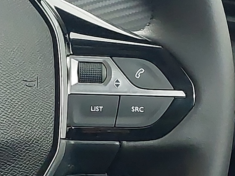 Used Peugeot 208 2025 for sale - 76837997: Photo 11