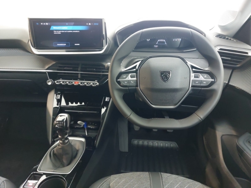 Used Peugeot 208 2025 for sale - 76837997: Photo 7