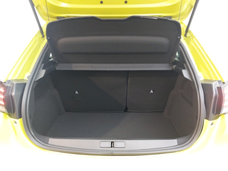 Used Peugeot 208 2025 for sale - 76837997: Photo 8