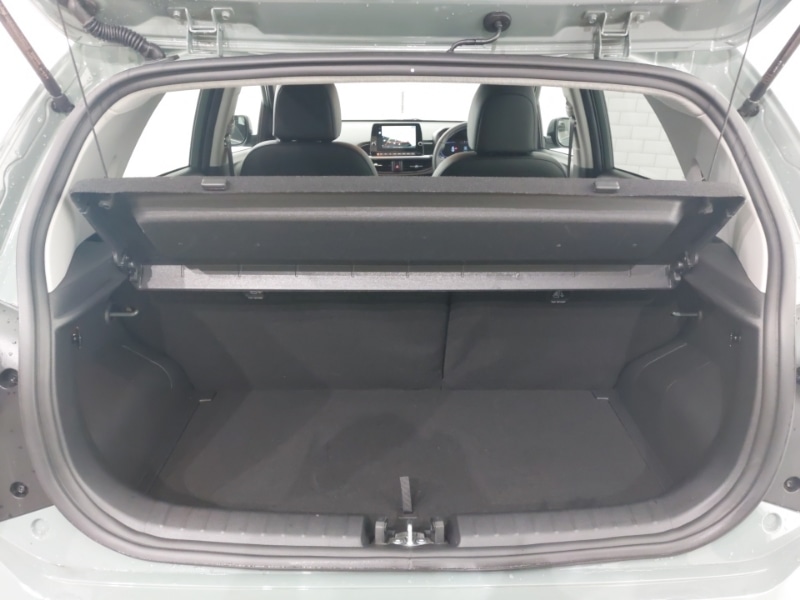 Used Kia Picanto 2025 for sale - 77028848: Photo 8