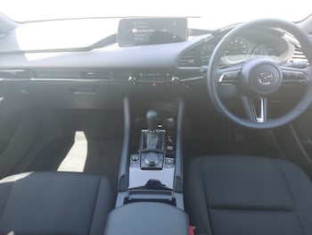 Used Mazda Mazda3 2026 for sale - 78833658: Photo