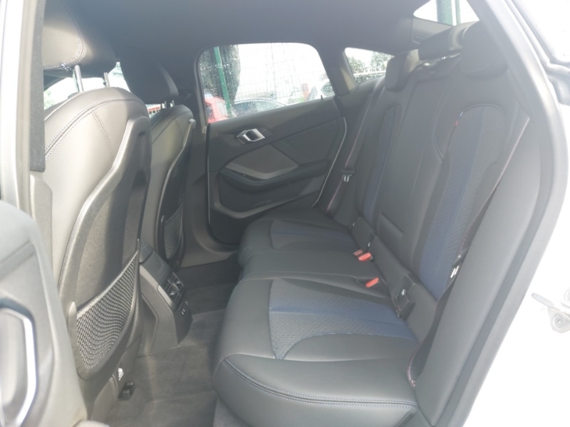 Used BMW 2 Series 2023 for sale - 77184669: Photo 12