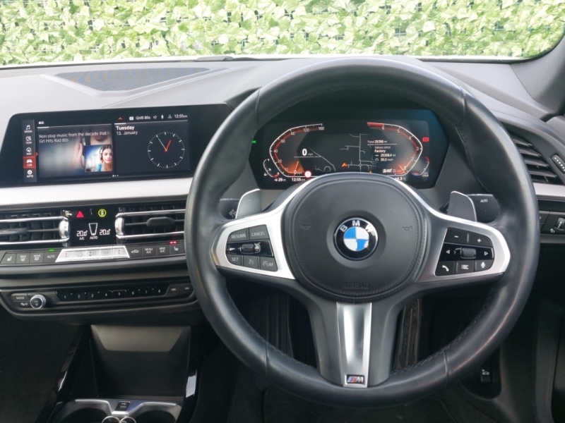 Used BMW 2 Series 2023 for sale - 77184669: Photo 5