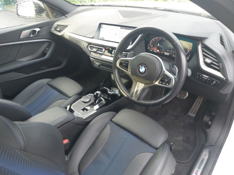 Used BMW 2 Series 2023 for sale - 77184669: Photo 6