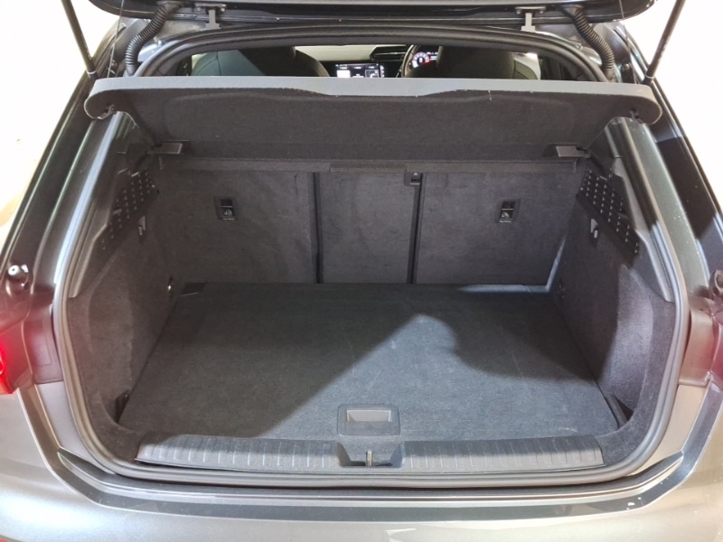 Used Audi A3 2023 for sale - 77405739: Photo 8