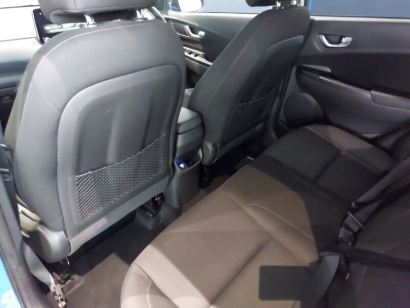 Used Hyundai KONA 2022 for sale - 76816651: Photo 6