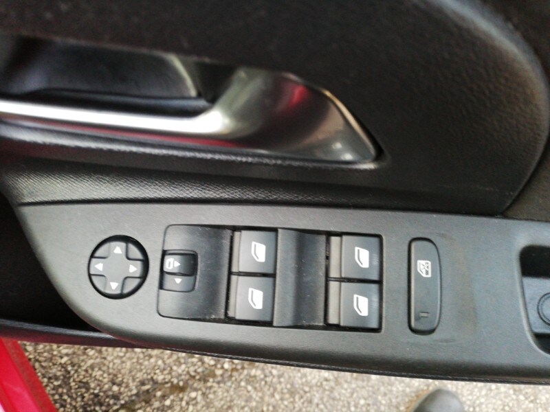 Used Vauxhall Corsa 2022 for sale - 77833117: Photo 12